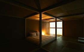 A&A Jonathan Hasegawa