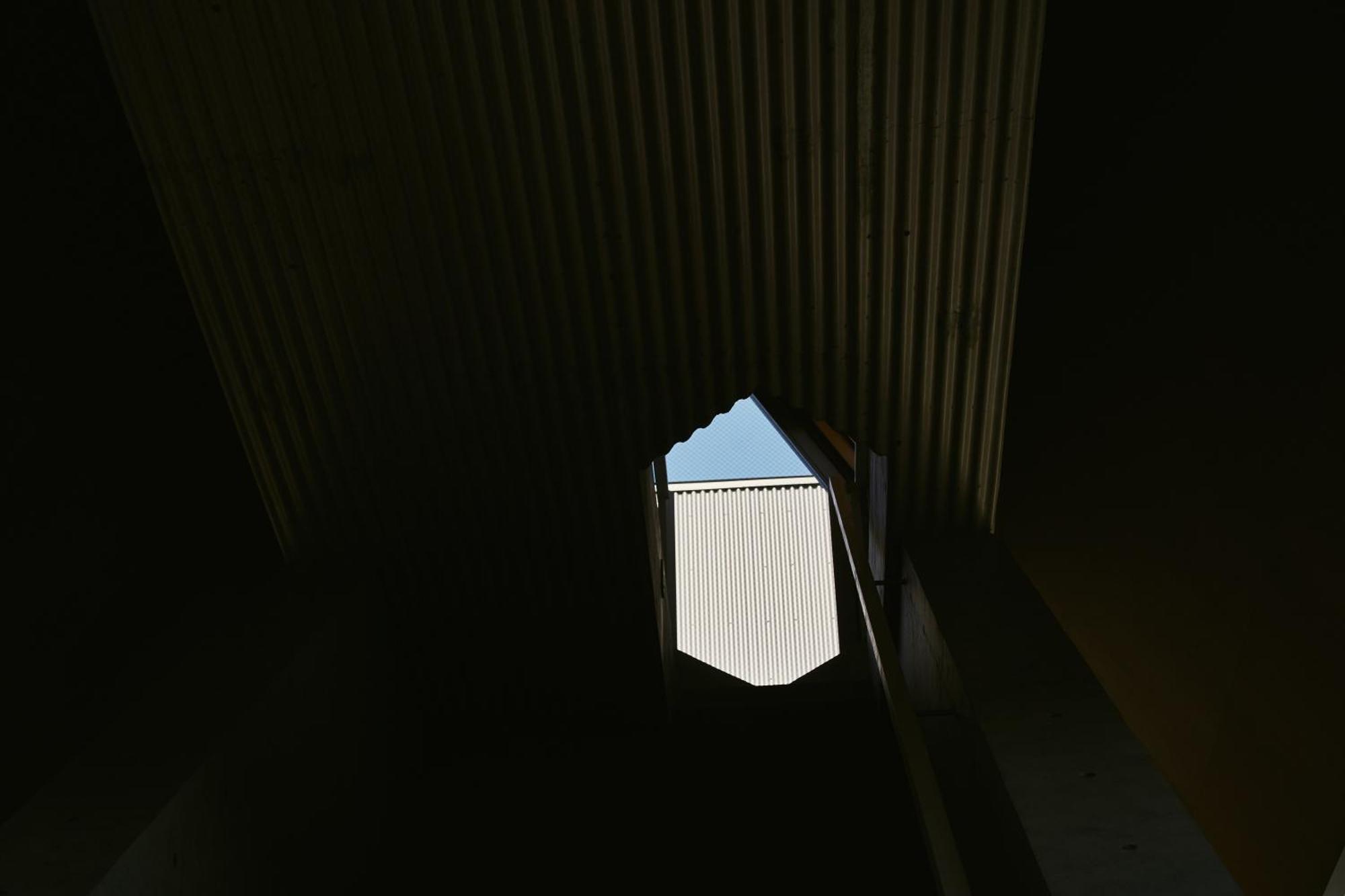 A&A Jonathan Hasegawa Okayama Exterior photo