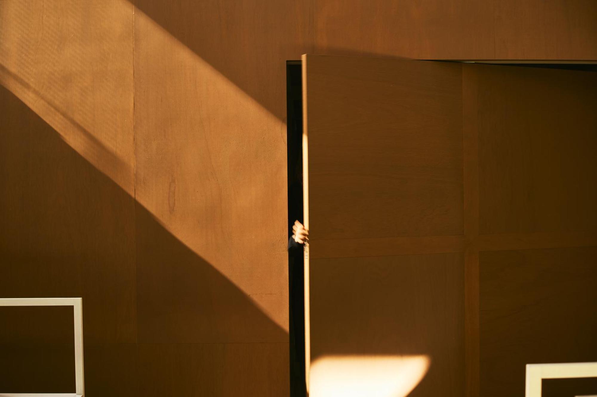 A&A Jonathan Hasegawa Okayama Exterior photo