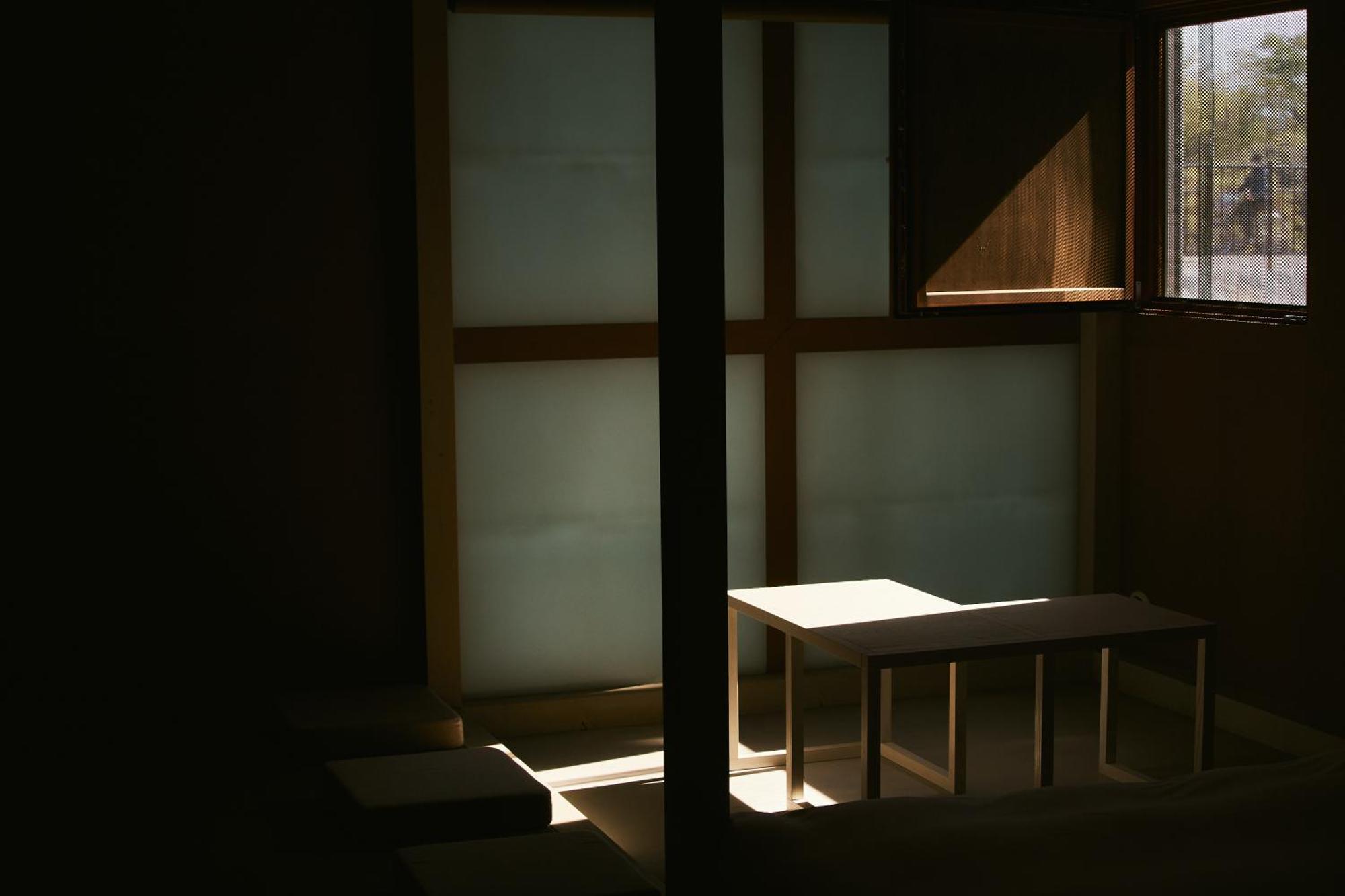 A&A Jonathan Hasegawa Okayama Exterior photo