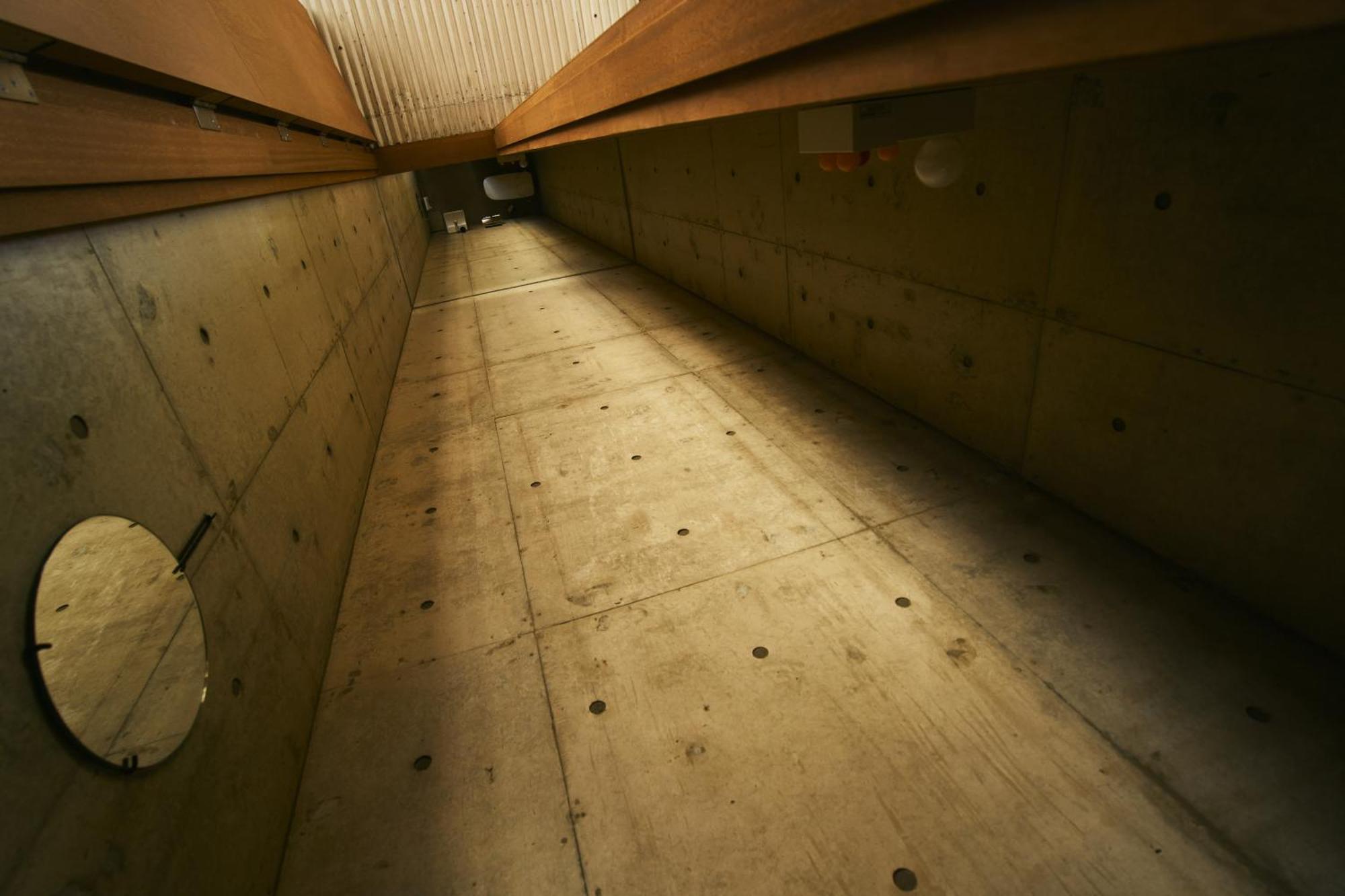 A&A Jonathan Hasegawa Okayama Exterior photo