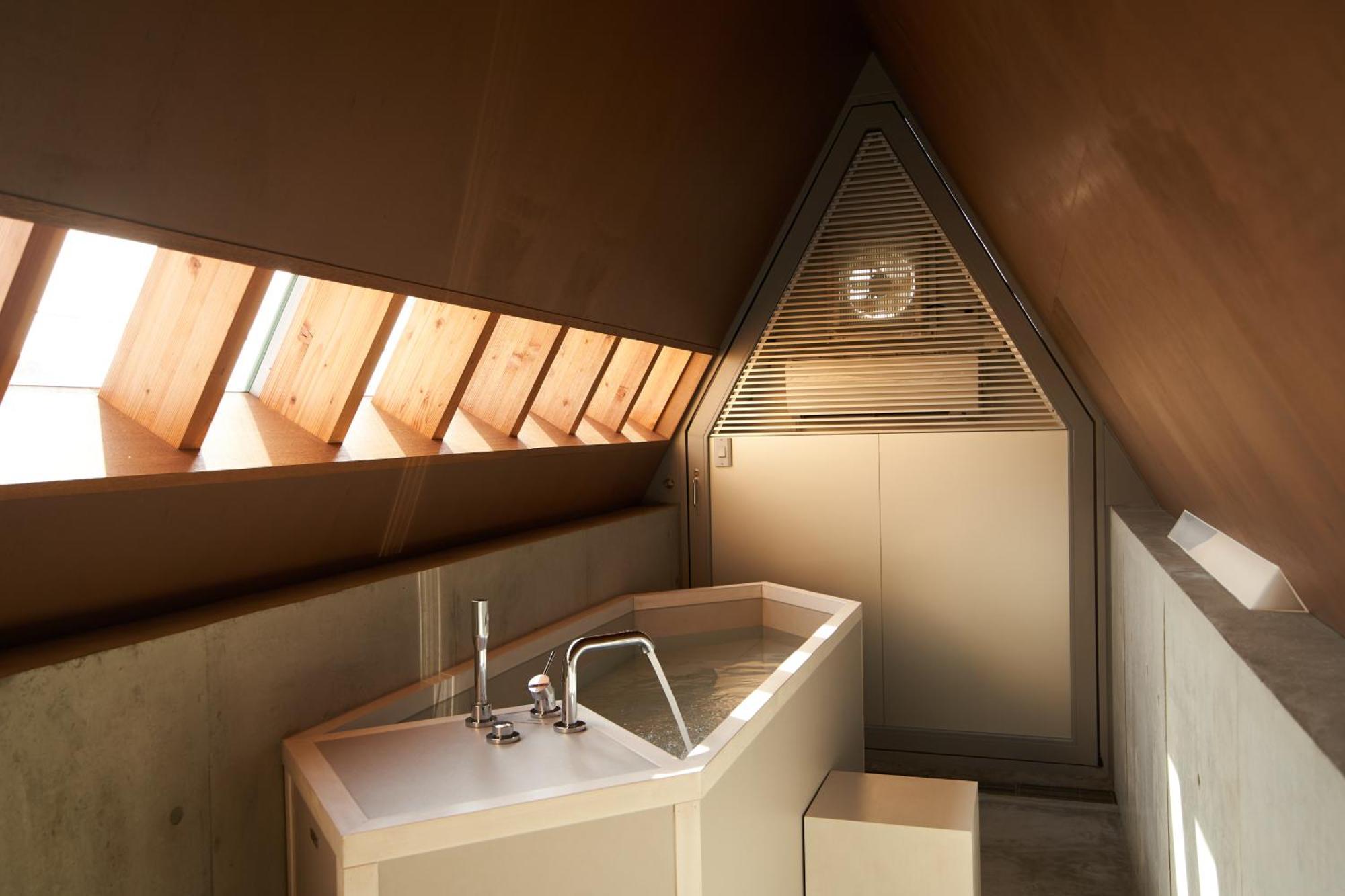 A&A Jonathan Hasegawa Okayama Exterior photo