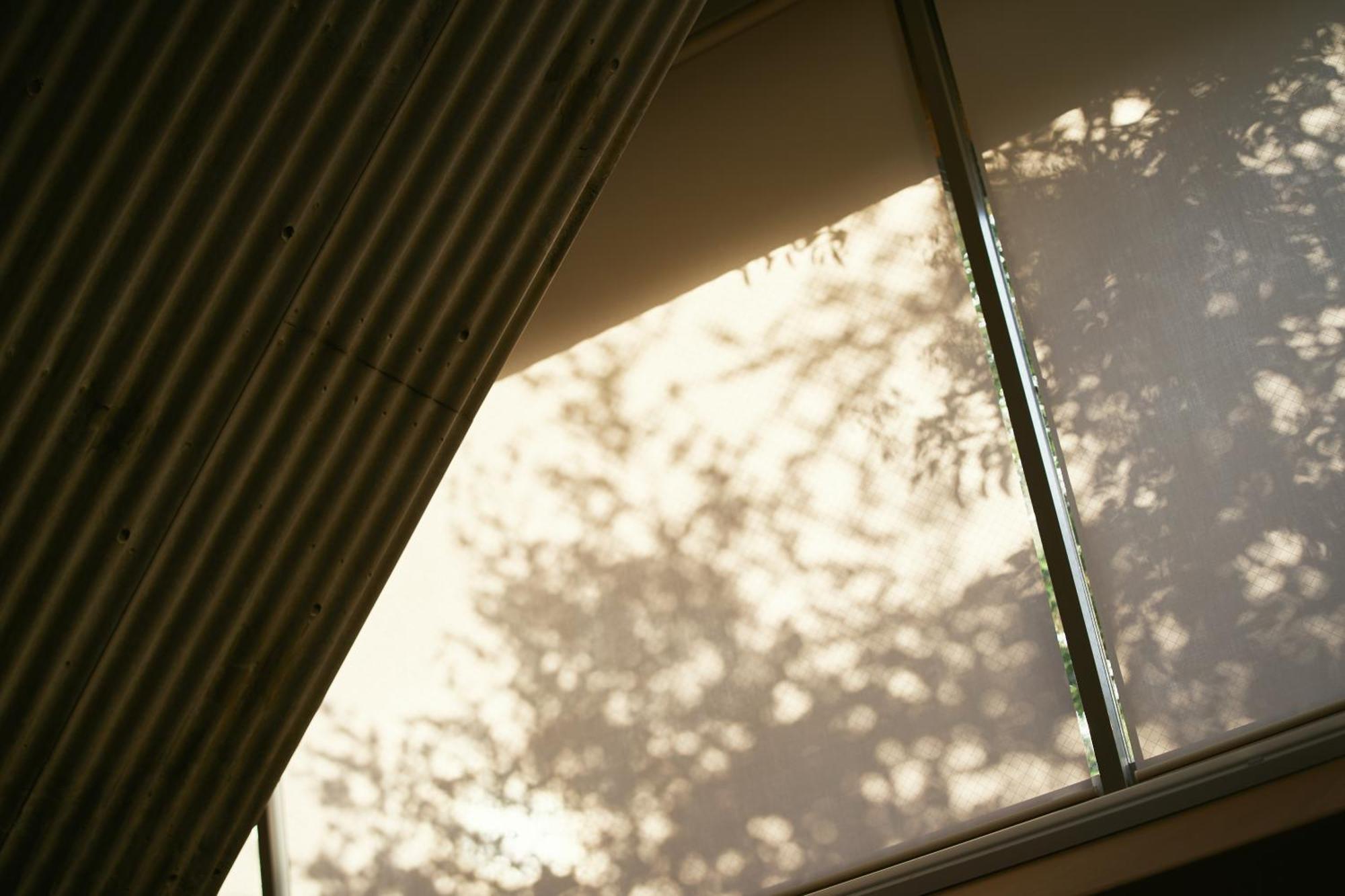 A&A Jonathan Hasegawa Okayama Exterior photo