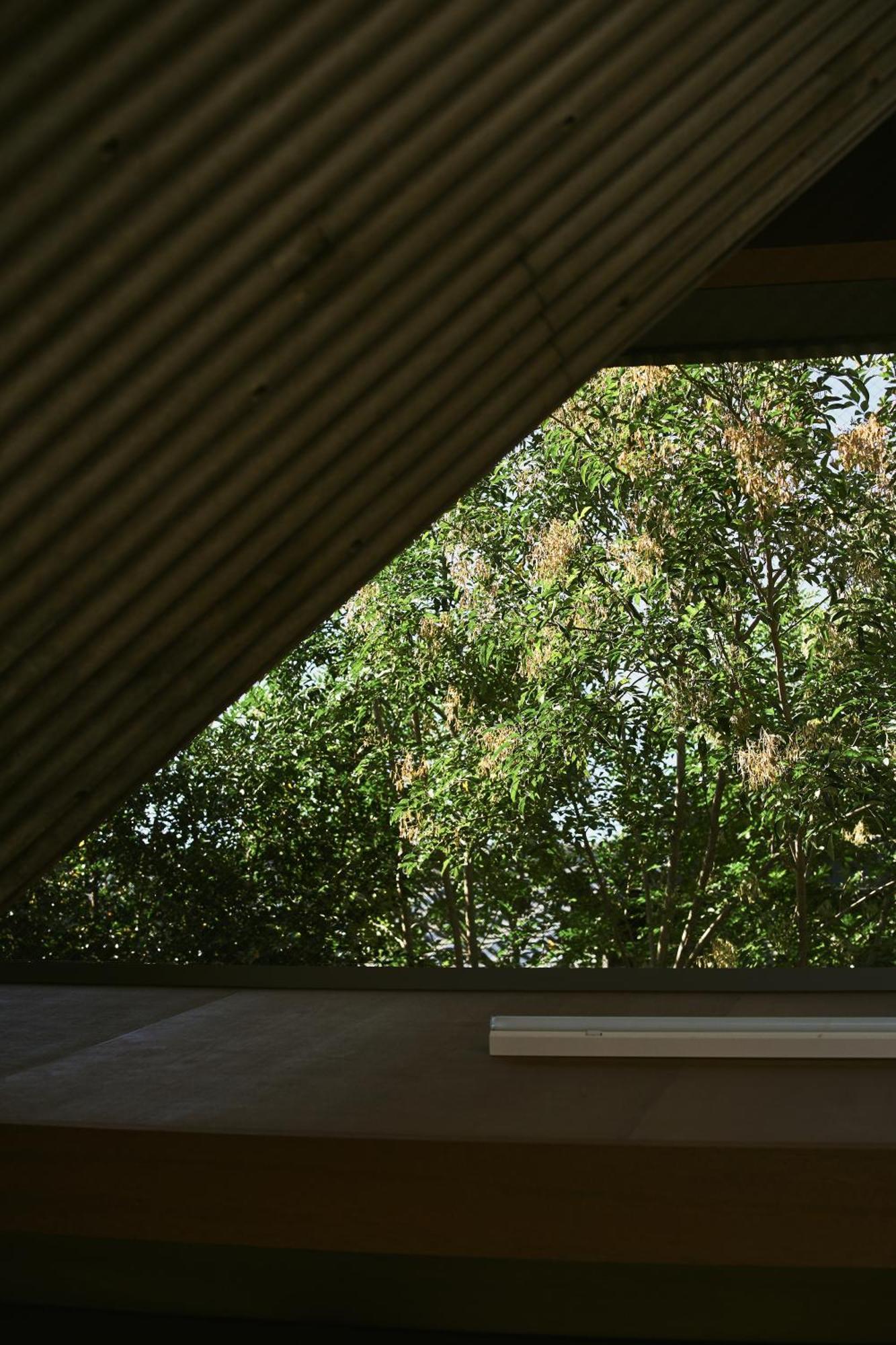 A&A Jonathan Hasegawa Okayama Exterior photo