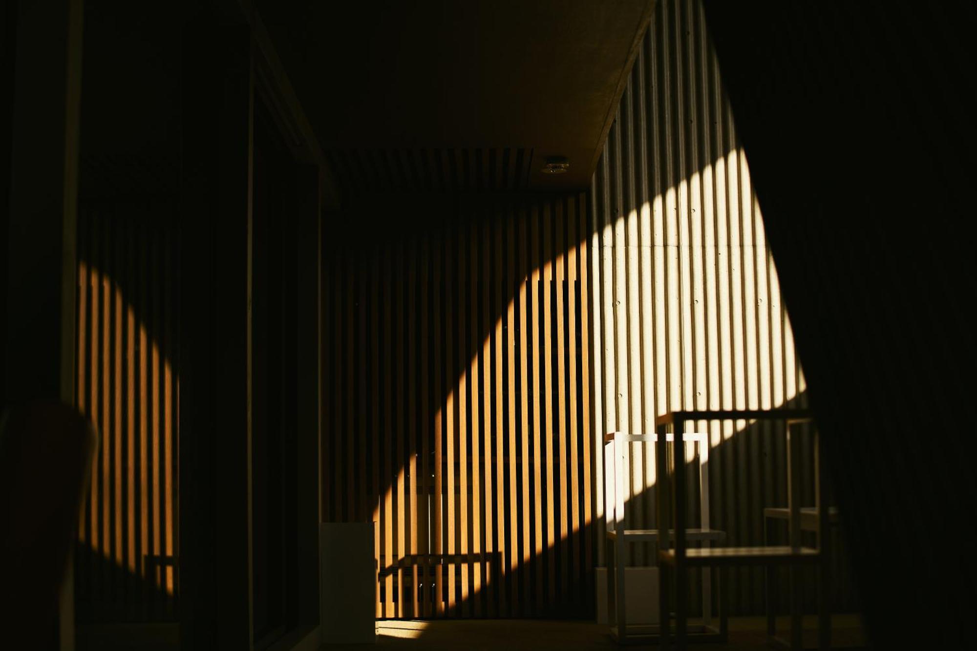 A&A Jonathan Hasegawa Okayama Exterior photo